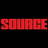 Source Icon